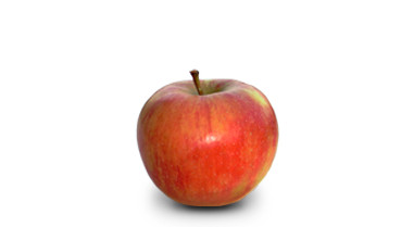 Äpfel