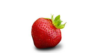 Erdbeeren