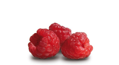 Himbeeren