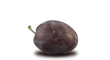 Zwetschgen